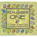 A Remainder of One