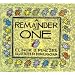 A Remainder of One