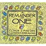 A Remainder of One