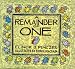  : A Remainder of One