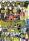 WOOFIN' (ウーフィン) 2009年 12月号 [雑誌]