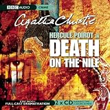 Death on the Nile