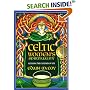 Celtic Women's Spirituality: Accessing the Cauldron of Life