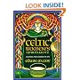 Celtic Women's Spirituality: Accessing the Cauldron of Life