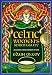 Celtic Women's Spirituality: Accessing the Cauldron of Life by Edain McCoy