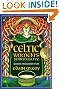 Celtic Woman's Spirituality...