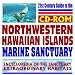 Book 21st Century Guide to the Northwestern Hawaiian Islands Coral Reef Reserve National Marine Sanctuary: NOAA Protected Ecosystem, Marine Life, Mammals, 
