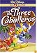 The Three Caballeros