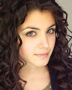Image of Katie Melua