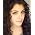 Thumbnail image of Katie Melua