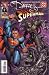 The Darkness / Superman, Vol 1 #1
