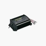 Minn Kota MK 315 On-Board Charger (3 Banks, 5 Amps per Bank)
