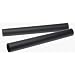 Shop-Vac 9068400 2.5-Inch by 40-Inch Extension Wands