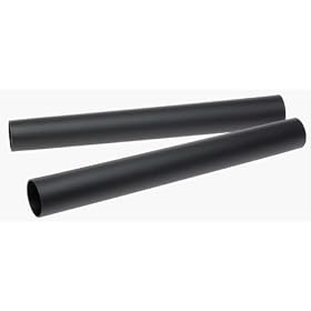 ShopVac 40ext Wand 2-1 22pc Shopvac Accessories by Shop-Vac