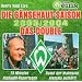 Bremen Eins - Die G�nsehaut-Saison 2003/2004. Das Double.