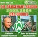 1-Meisterst?ck bei Bayern - die Anfangsphase 2-F?hrung - 1:0 Klasnic 3-2:0 Micoud 4-Kunstschuss - 
3:0 Ailton 5-Kahn am Boden 6-Werder im Rausch 7-Das Spiel ist aus 8-Meister-Reaktionen 9-Die Schale 
kommt 10-Unvergesslicher Autokorso 11-Marktplatz bebt 12-3:1 in Leverkusen 13-Weihnachtsmeister 
14-Lastminute-Tor 15-Ailton machts 16-Spargelbeine 17-Wahnsinn in Stuttgart 18-Ismael nervenlos 
19-6:0 im Nordderby 20-Toni Special 21-Best of Schaaf 22-Sekunden Thriller 23-Joker Valdez 24-Finale 
in Berlin 25-3:1 Borowskis Abend 26-Der Pott ist da 27-Double-Feier (2004/G&H) 27 tracks (77:51) 
Highlight Reportagen.