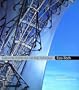 Eco-Tech: Sustainable Architecture and High Technology