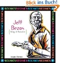 Jeff Bezos