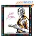 Jeff Bezos: King Of Amazon.Com (Techies)