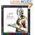 Jeff Bezos: King Of Amazon.Com (Techies)