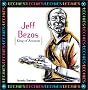Jeff Bezos: King Of Amazon.Com (Techies) Jeff Bezos: King Of Amazon.Com (Techies)