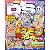 ファミ通DS+キューブ & アドバンス 2006年 11月号 [雑誌]
