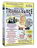 Tromadance 3