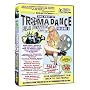 The Best of TromaDance Film Festivals, Vol. 3
