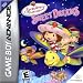 Video Games : Strawberry Shortcake Sweet Dreams