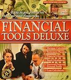 Financial Tools Deluxe