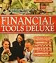 Financial Tools Deluxe