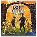 Lost Cities - Award Winning Card Game by Rio Grande