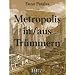 Metropolis in/aus Tr�mmern: Eine Filmgeschichte