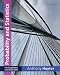 Probability and Statistics for Engineers and Scientists