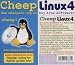 Cheep Linux 4 Linux Slackware 7.1 Edition