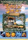  : Pumpkin Season