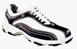 Etonic G SOK Golf Shoe - Womans