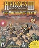 Heroes of Might and Magic 3: The Shadow of Death