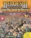 Heroes of Might and Magic 3: The Shadow of Death
