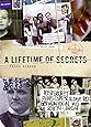 A Lifetime of Secrets: A PostSecret Book