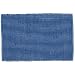 Now Designs Nova Kitchen Mat, Royal