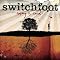 See Switchfoot's list of Music You Should Hear