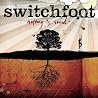 Image de l'album de Switchfoot