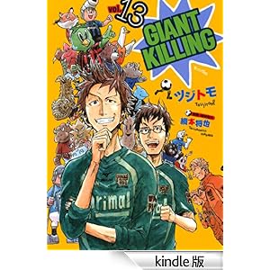 �f�h�`�m�s�@�j�h�k�k�h�m�f�i�P�R�j ���[�j���OKC