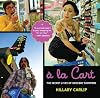 A la Cart