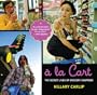 A la Cart: The Secret Lives of Grocery Shoppers