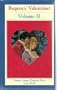 Regency Valentine: v. 2 (Lythway Large Print Books)