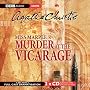 Murder at the Vicarage: BBC Radio 4 Full Cast Dramatisation (BBC Radio Collection)