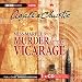 Murder at the Vicarage: BBC Radio 4 Full Cast Dramatisation (BBC Radio Collection)