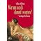 Erotikratgeber f�r freche Frauen